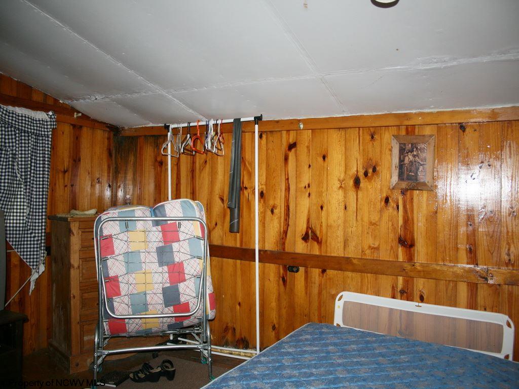 129 Crystal Lake Road West Union, WV 26456 - Photo 9 of 13 Gallery Image 9