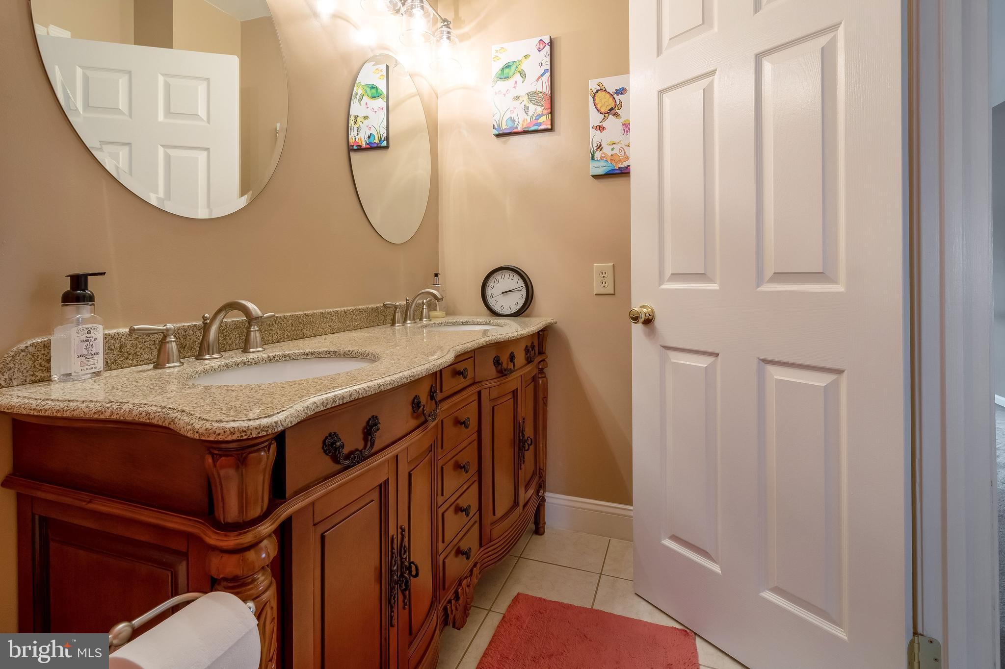 24905 Kings Valley Road Damascus, MD 20872 - Photo 33 of 62 Gallery Image 33