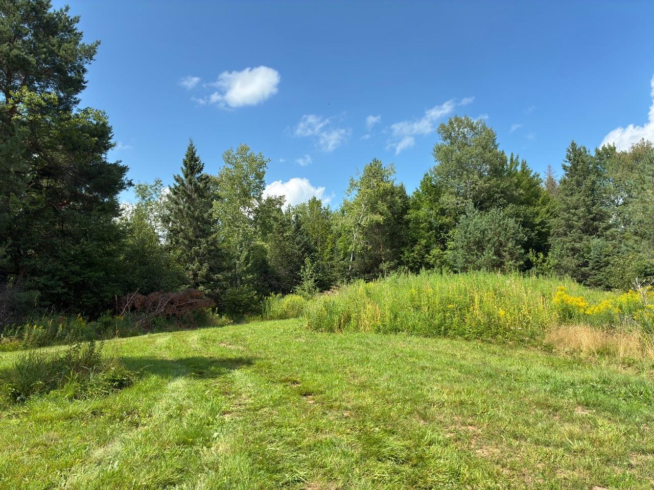 4634 Town Hall Road Hurley, WI 54534 - Photo 36 of 40 Gallery Image 36
