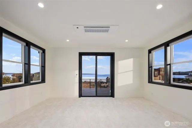 $1,275,000 | 169 East Driftwood Shores Road, Camano Island, WA 98282