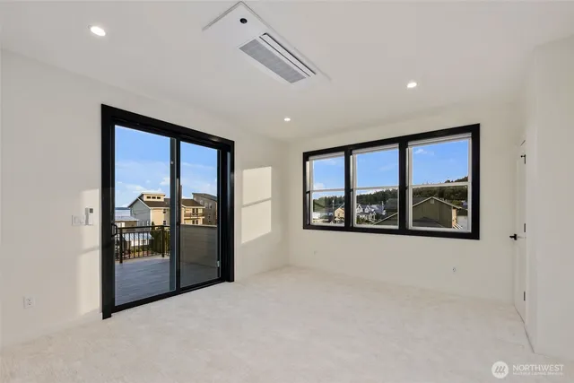 $1,275,000 | 169 East Driftwood Shores Road, Camano Island, WA 98282