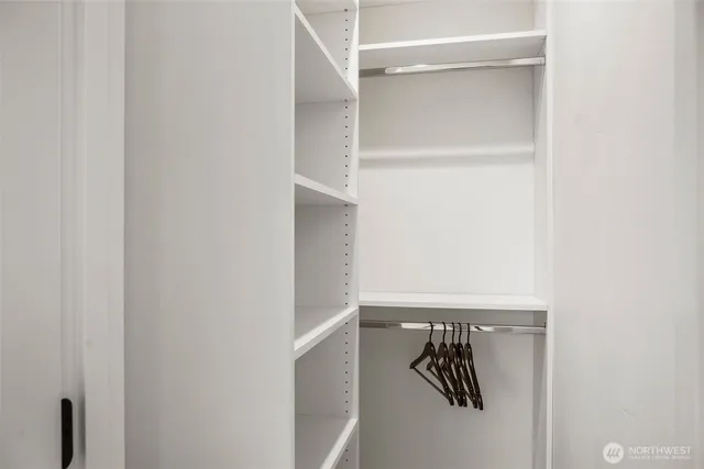 $1,275,000 | 169 East Driftwood Shores Road, Camano Island, WA 98282