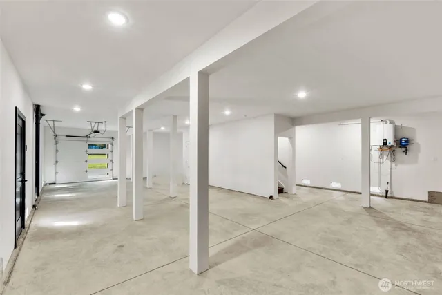 $1,275,000 | 169 East Driftwood Shores Road, Camano Island, WA 98282