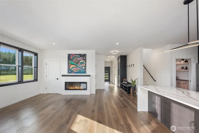 $1,275,000 | 169 East Driftwood Shores Road, Camano Island, WA 98282