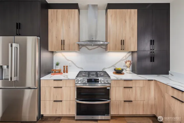 $1,275,000 | 169 East Driftwood Shores Road, Camano Island, WA 98282