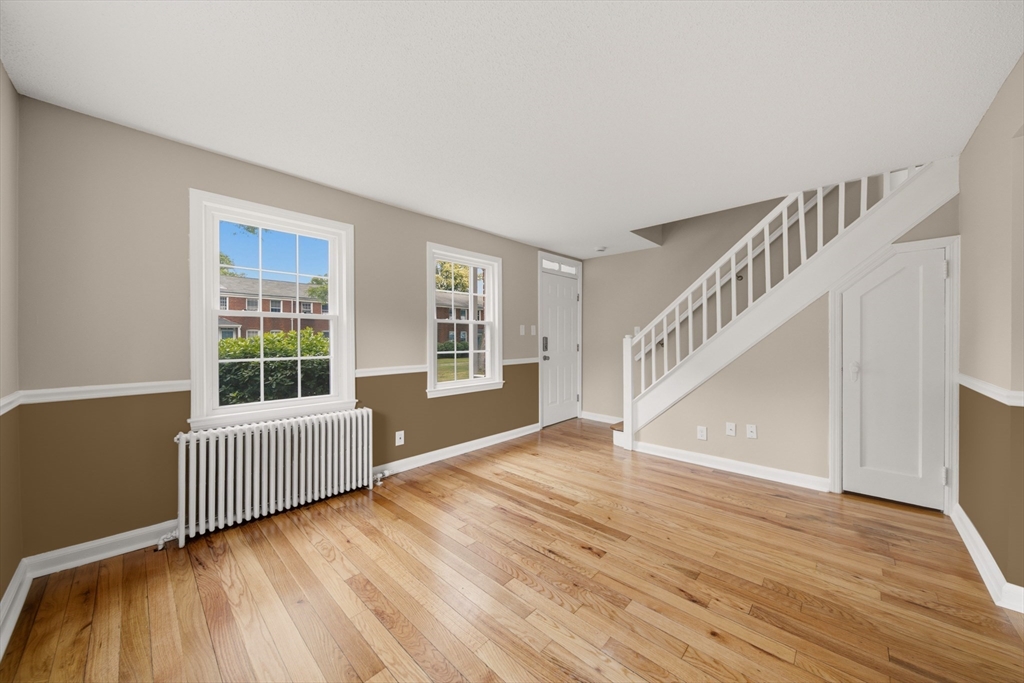 514 Cold Spring Avenue, Unit 514 West Springfield, MA 01089 - Photo 10 of 23