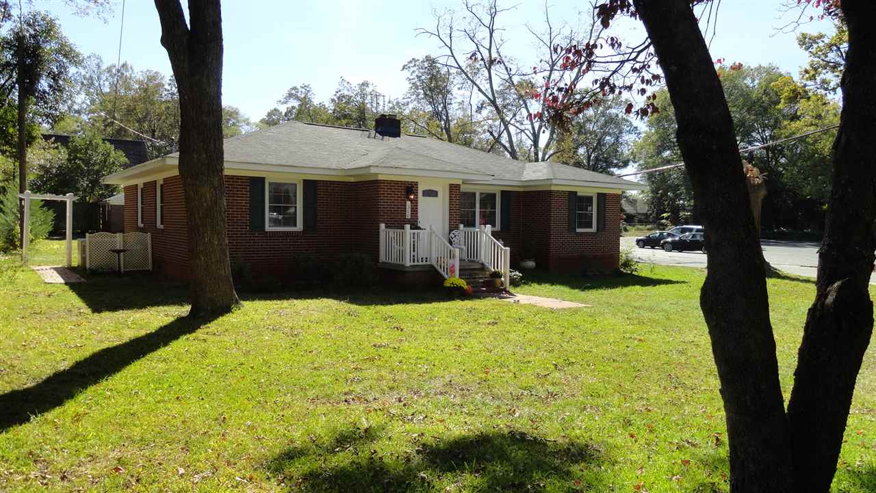 300 East Broad Street Anderson, SC 29621 - Photo 1 of 36
