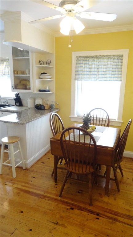 300 East Broad Street Anderson, SC 29621 - Photo 11 of 36