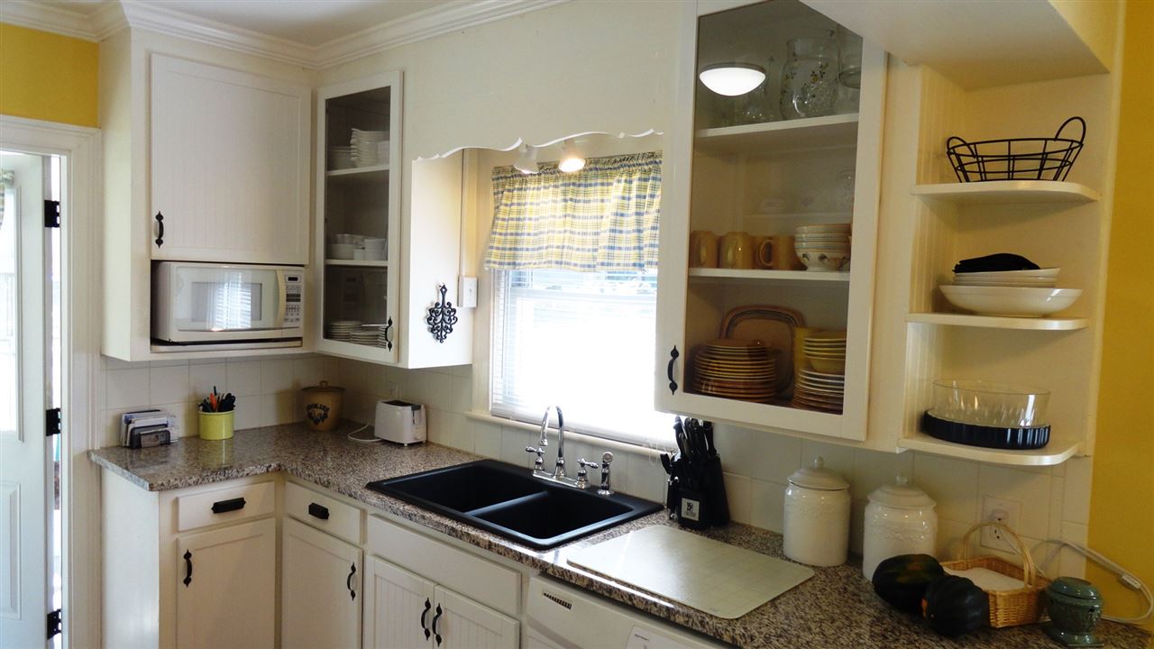 300 East Broad Street Anderson, SC 29621 - Photo 12 of 36