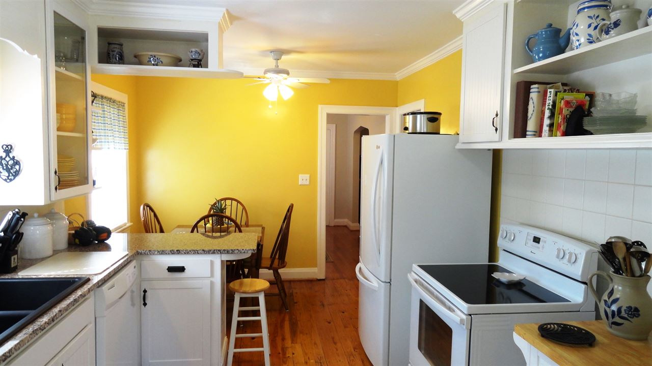 300 East Broad Street Anderson, SC 29621 - Photo 13 of 36