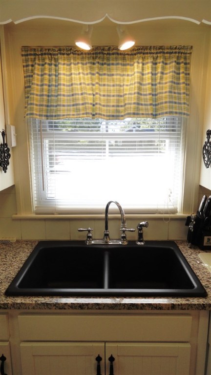 300 East Broad Street Anderson, SC 29621 - Photo 14 of 36