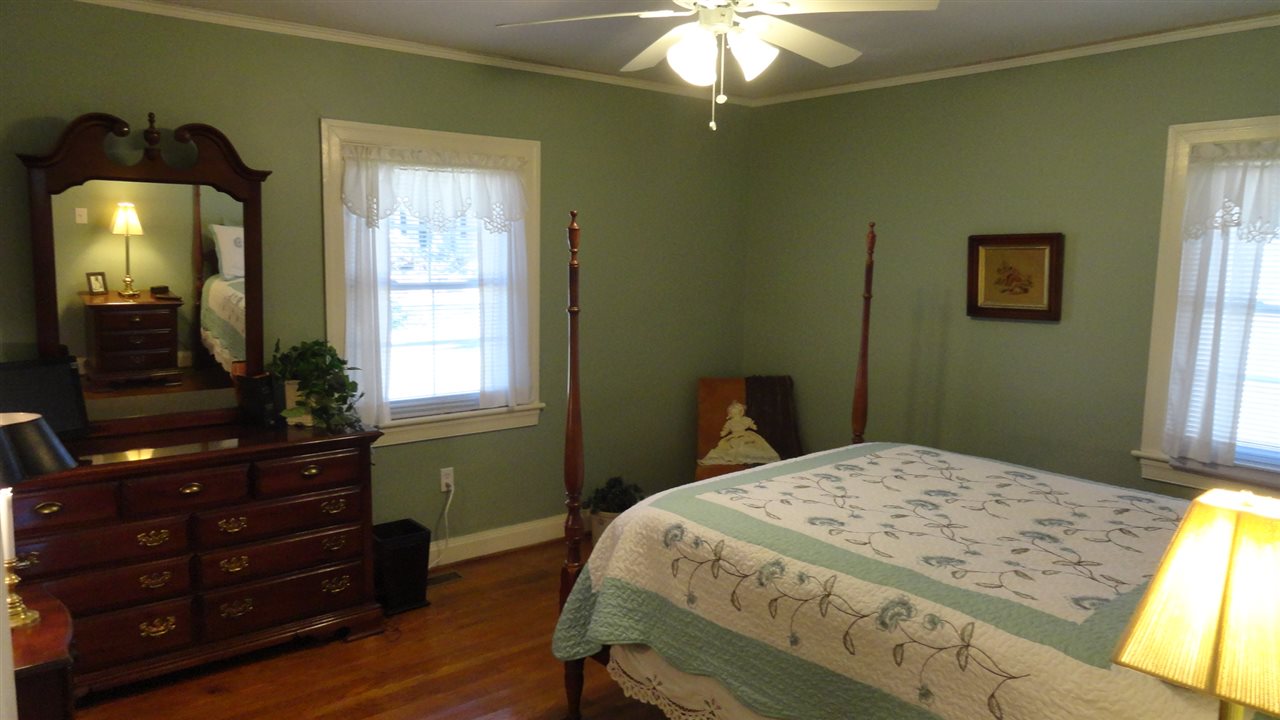 300 East Broad Street Anderson, SC 29621 - Photo 15 of 36