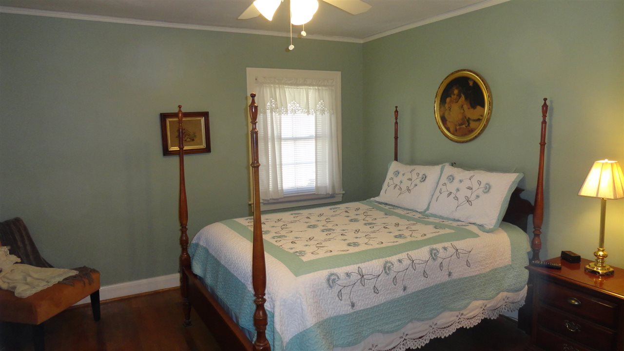 300 East Broad Street Anderson, SC 29621 - Photo 16 of 36