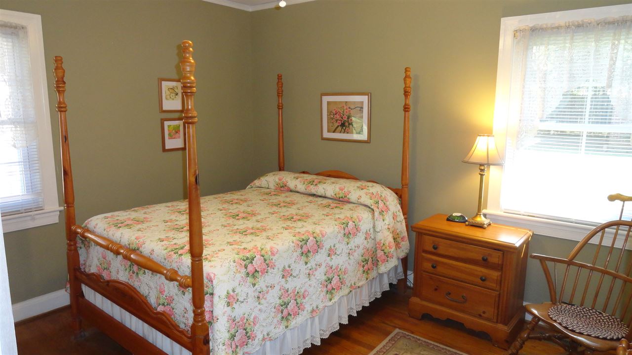 300 East Broad Street Anderson, SC 29621 - Photo 17 of 36
