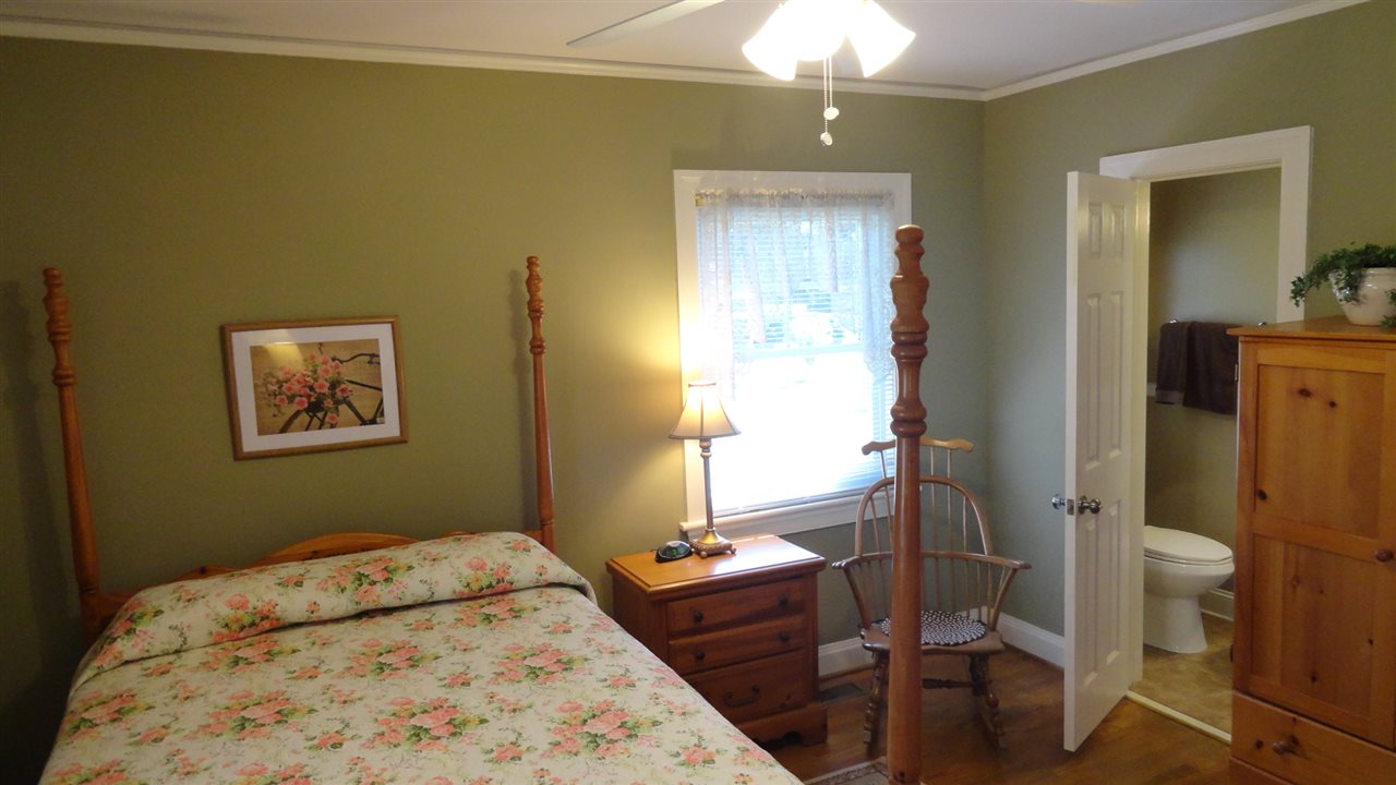 300 East Broad Street Anderson, SC 29621 - Photo 18 of 36