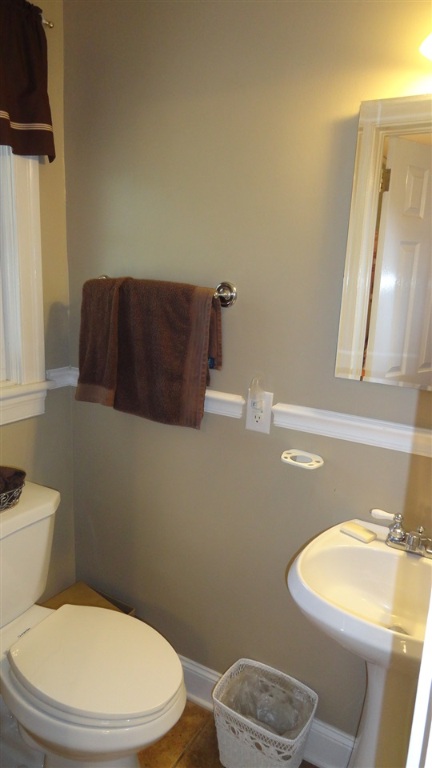 300 East Broad Street Anderson, SC 29621 - Photo 19 of 36