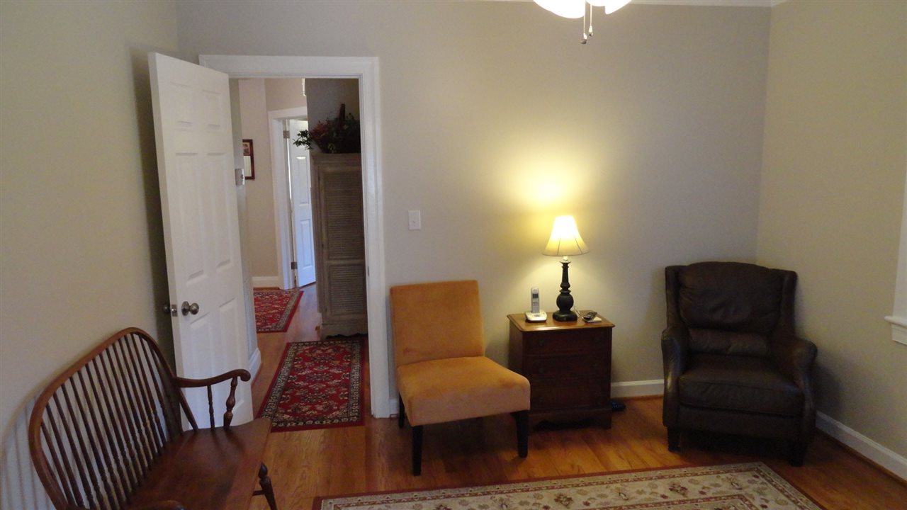 300 East Broad Street Anderson, SC 29621 - Photo 21 of 36
