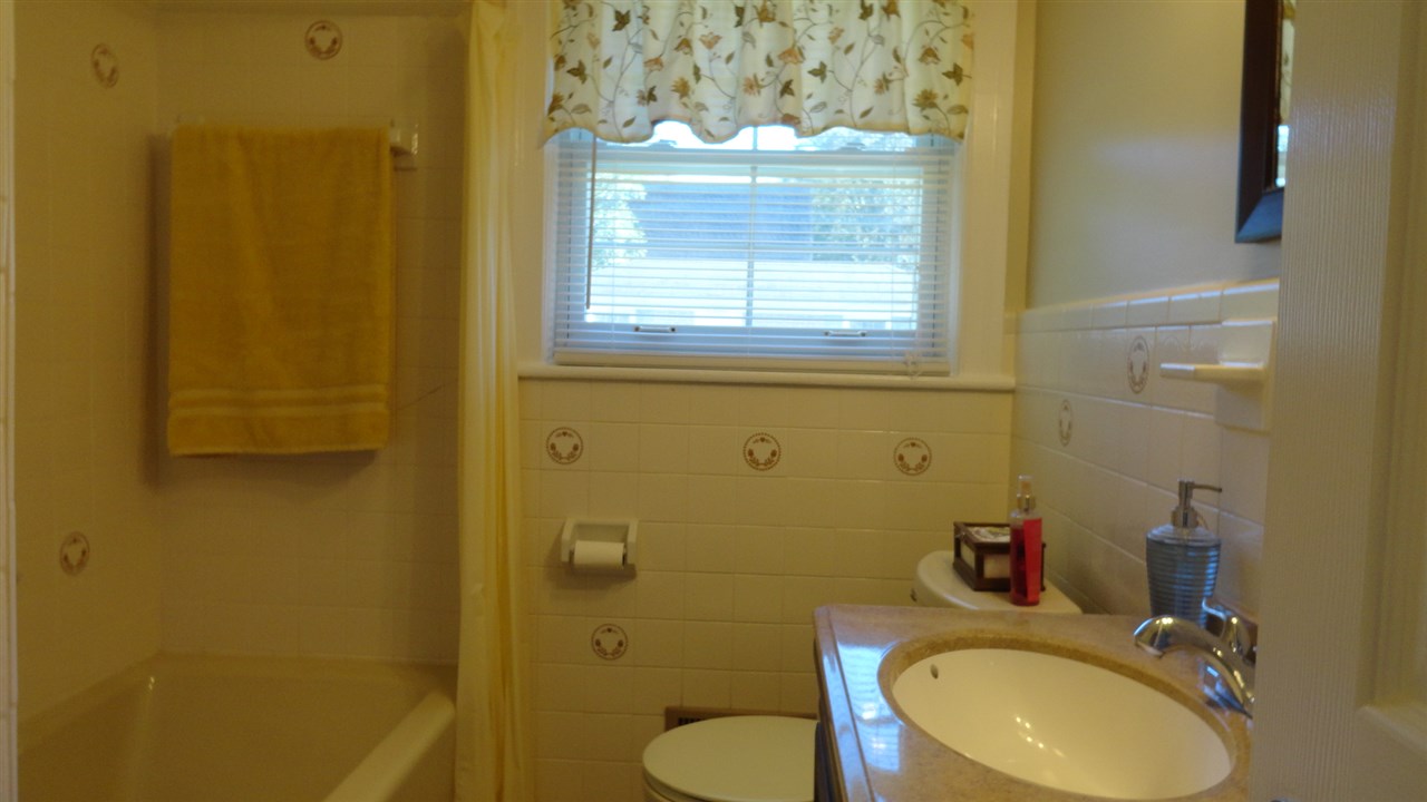 300 East Broad Street Anderson, SC 29621 - Photo 22 of 36