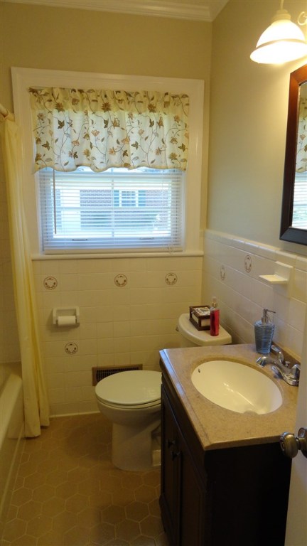 300 East Broad Street Anderson, SC 29621 - Photo 23 of 36