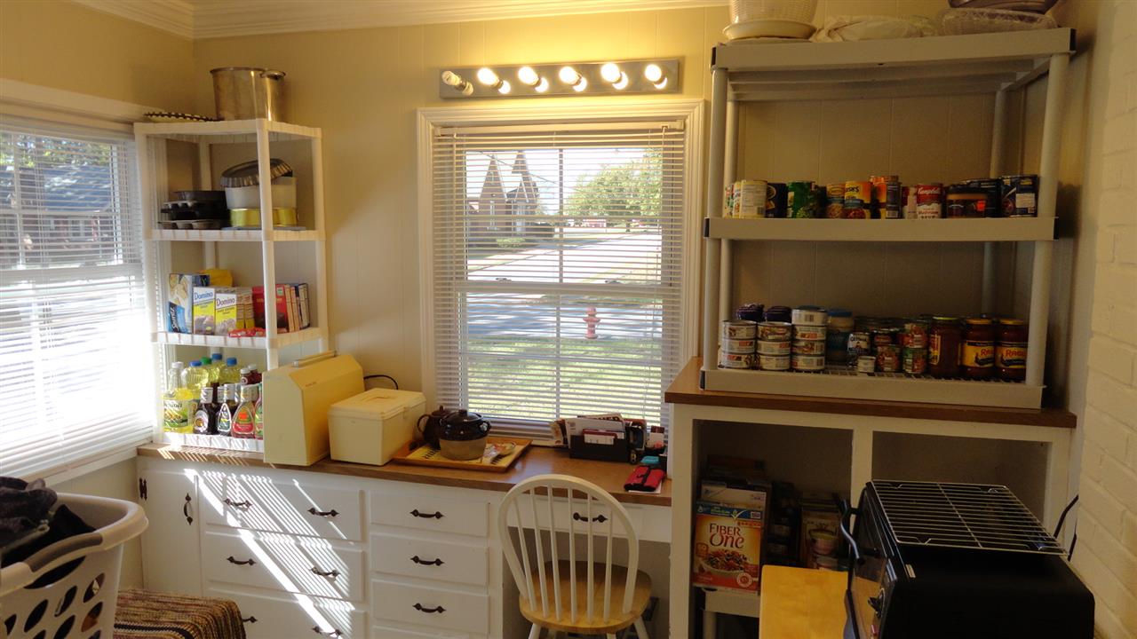300 East Broad Street Anderson, SC 29621 - Photo 24 of 36