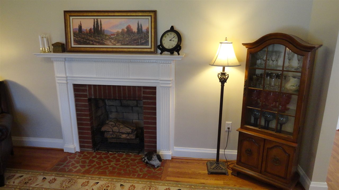 300 East Broad Street Anderson, SC 29621 - Photo 25 of 36
