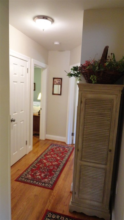 300 East Broad Street Anderson, SC 29621 - Photo 26 of 36