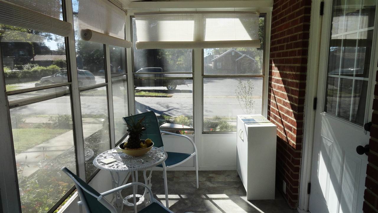 300 East Broad Street Anderson, SC 29621 - Photo 27 of 36
