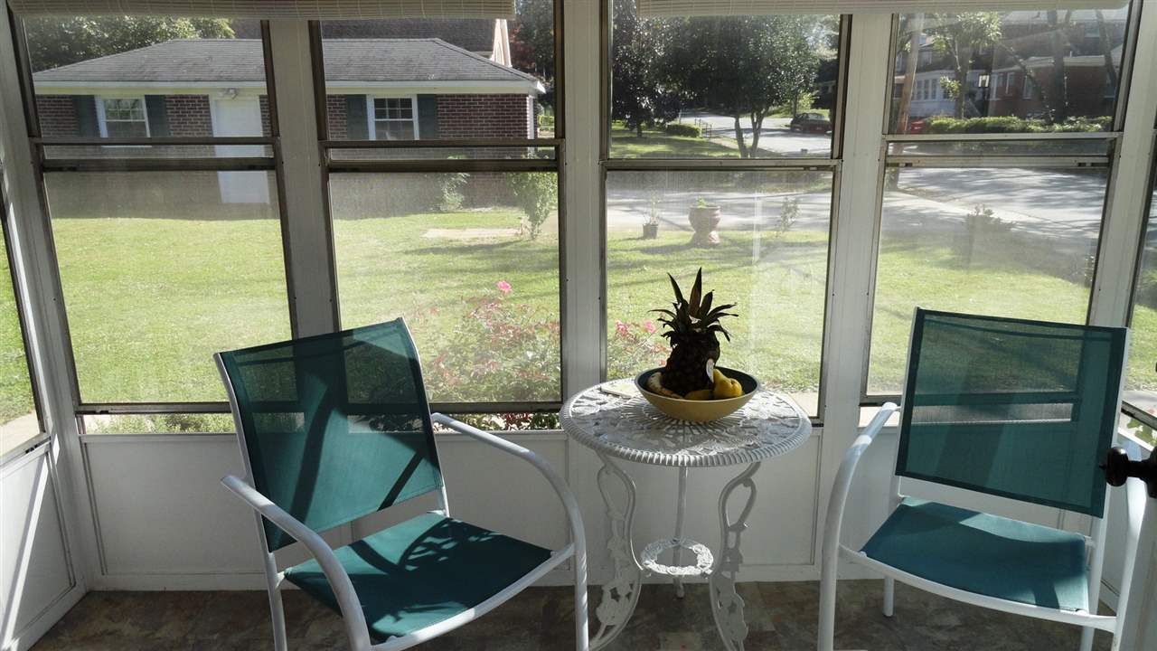 300 East Broad Street Anderson, SC 29621 - Photo 28 of 36