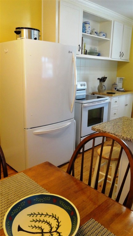 300 East Broad Street Anderson, SC 29621 - Photo 29 of 36