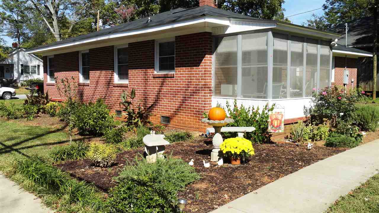 300 East Broad Street Anderson, SC 29621 - Photo 3 of 36