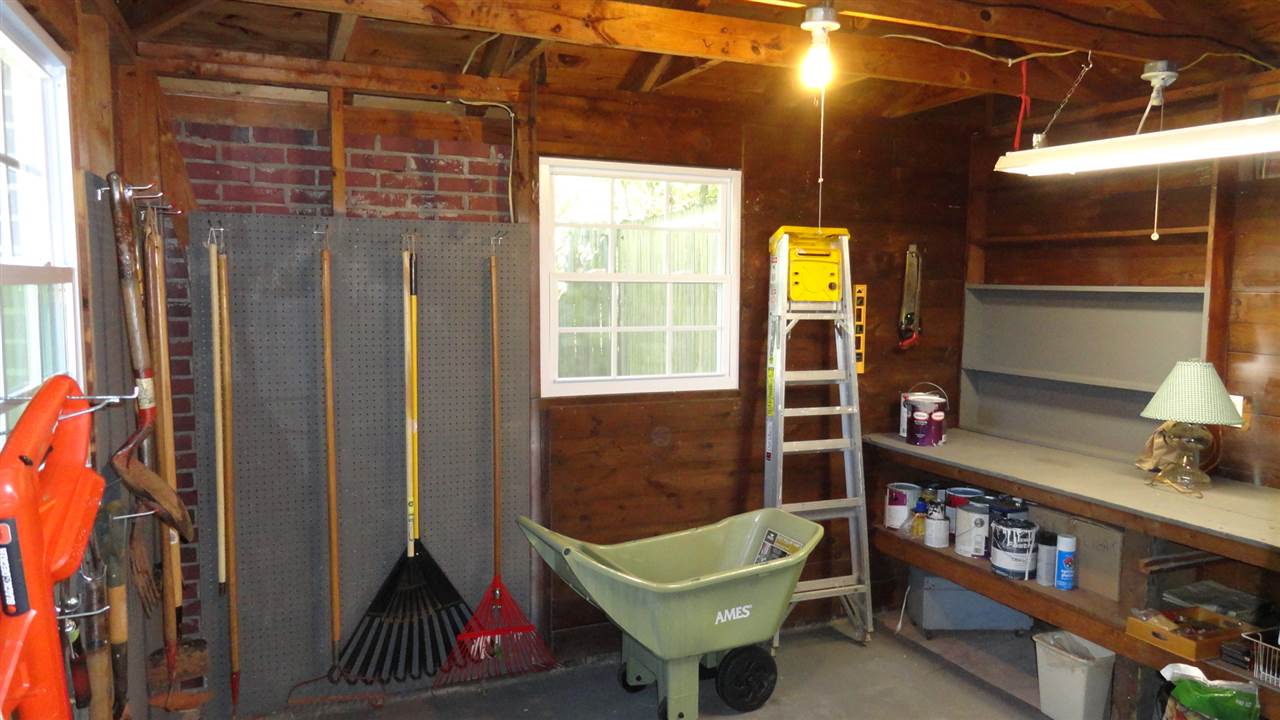 300 East Broad Street Anderson, SC 29621 - Photo 33 of 36