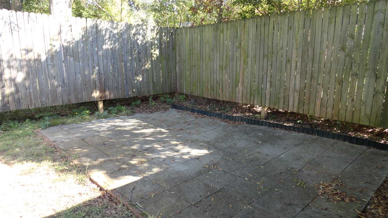 300 East Broad Street Anderson, SC 29621 - Photo 34 of 36