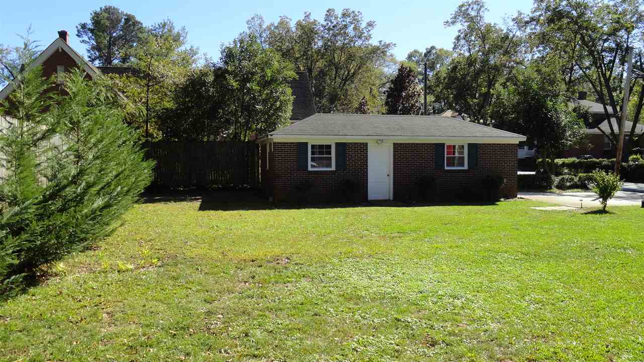 300 East Broad Street Anderson, SC 29621 - Photo 35 of 36