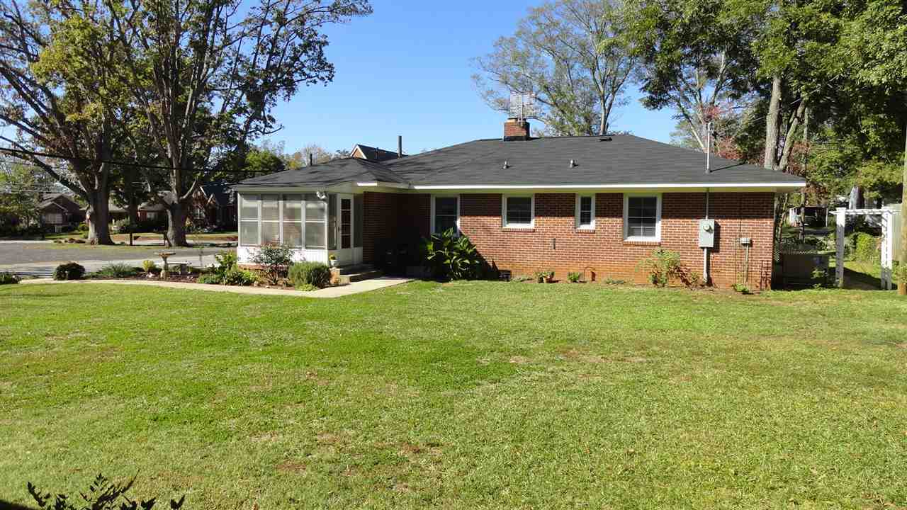 300 East Broad Street Anderson, SC 29621 - Photo 36 of 36