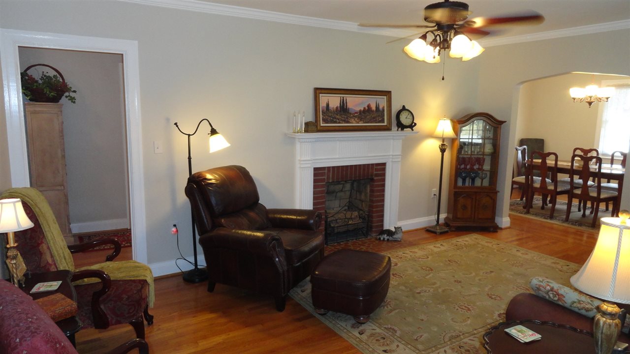 300 East Broad Street Anderson, SC 29621 - Photo 4 of 36