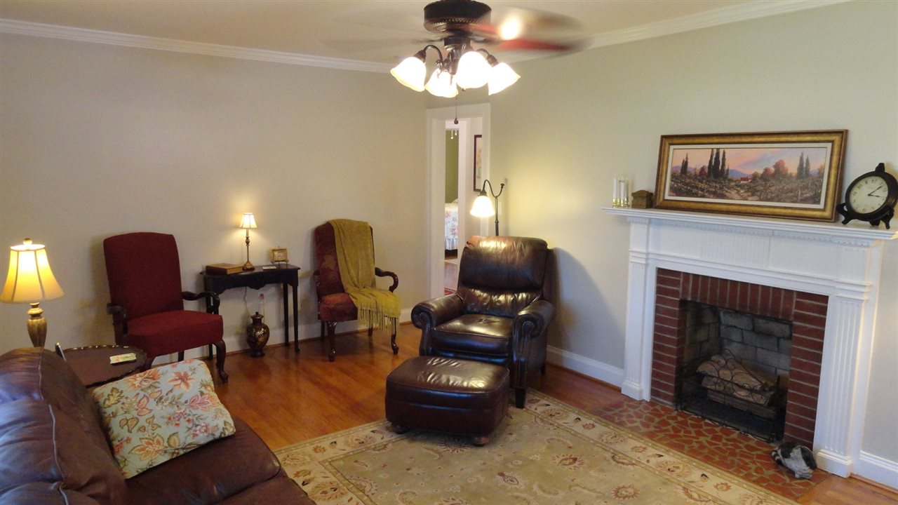 300 East Broad Street Anderson, SC 29621 - Photo 5 of 36