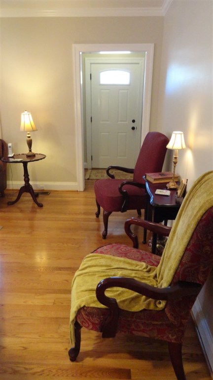 300 East Broad Street Anderson, SC 29621 - Photo 6 of 36