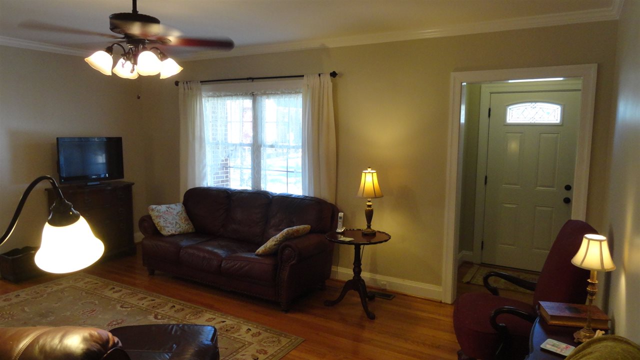 300 East Broad Street Anderson, SC 29621 - Photo 7 of 36