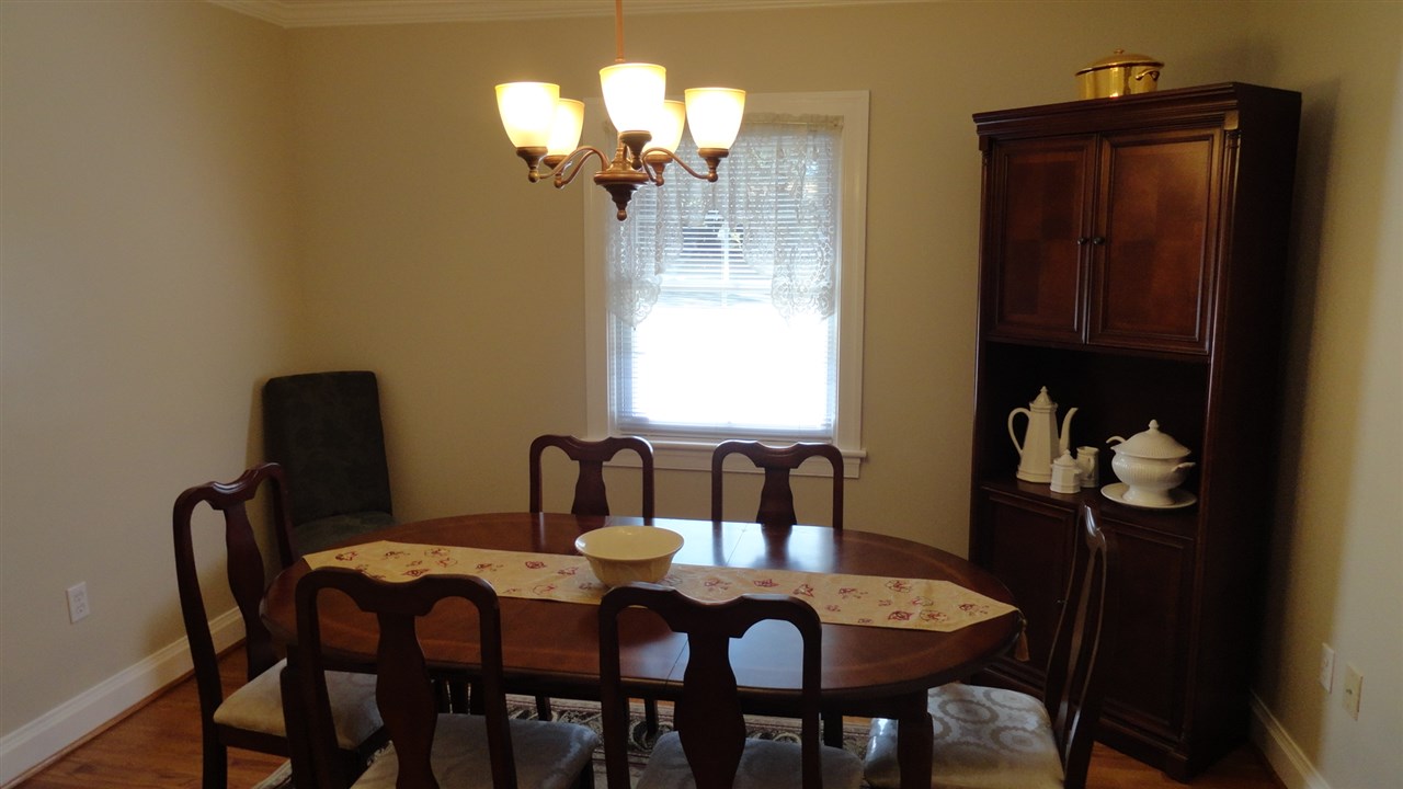 300 East Broad Street Anderson, SC 29621 - Photo 8 of 36