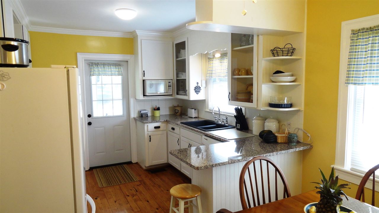 300 East Broad Street Anderson, SC 29621 - Photo 10 of 36