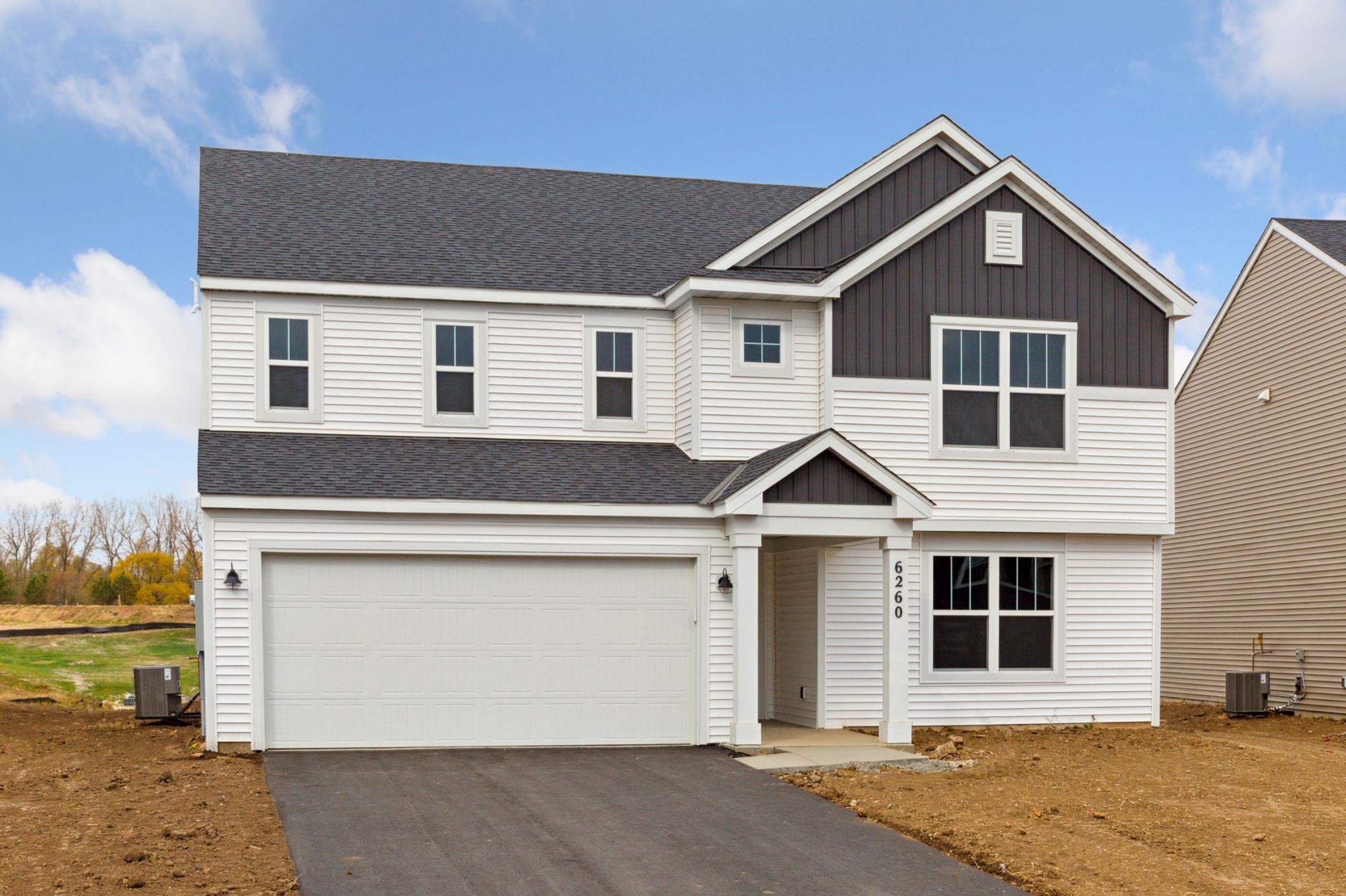 21944 Rouillard Boulevard Rogers, MN 55374 - Photo 1 of 36