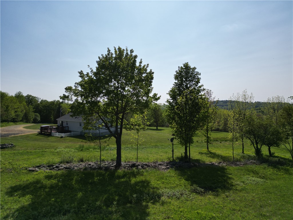 302 Churchill Road Stamford, NY 12167 - Photo 32 of 44