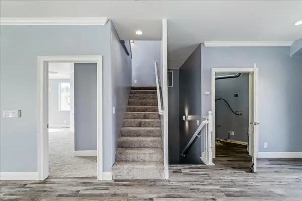 $799,000 | 1046 Shoreline Drive, Copperopolis, CA 95228