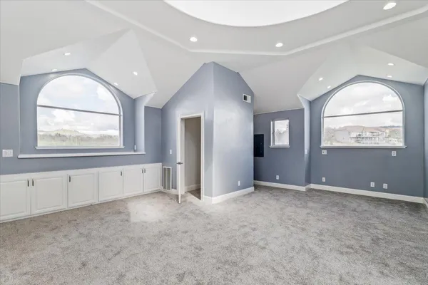$799,000 | 1046 Shoreline Drive, Copperopolis, CA 95228