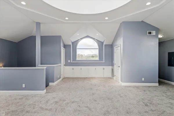 $799,000 | 1046 Shoreline Drive, Copperopolis, CA 95228