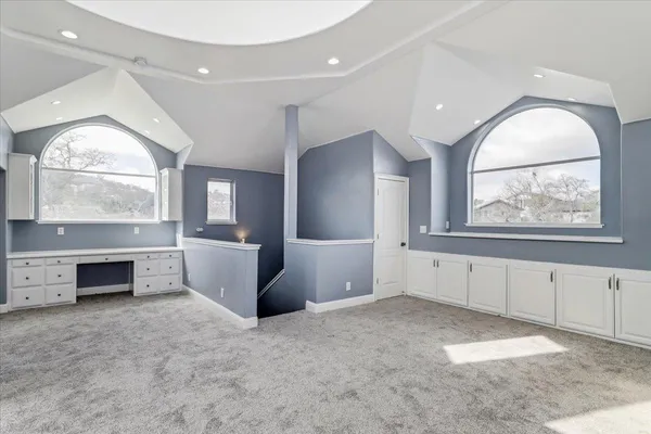 $799,000 | 1046 Shoreline Drive, Copperopolis, CA 95228