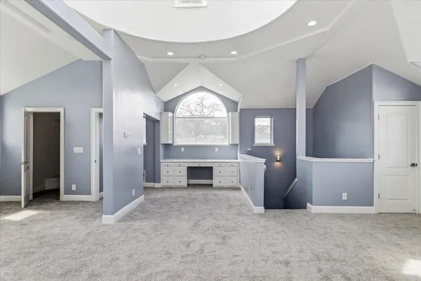 $799,000 | 1046 Shoreline Drive, Copperopolis, CA 95228