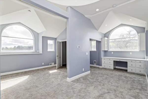 $799,000 | 1046 Shoreline Drive, Copperopolis, CA 95228