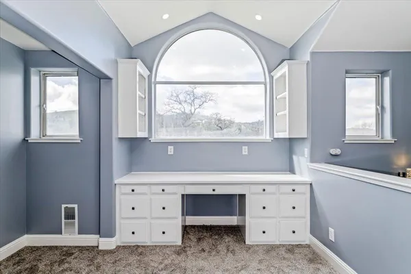 $799,000 | 1046 Shoreline Drive, Copperopolis, CA 95228