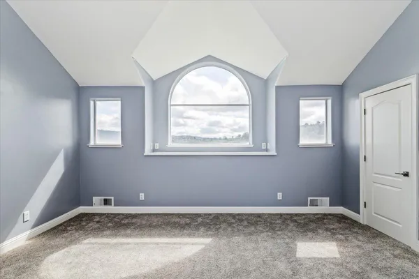 $799,000 | 1046 Shoreline Drive, Copperopolis, CA 95228